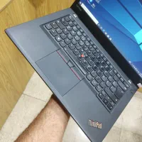 بقیمت دبیLenovo T470 i5 نسل۷/رم۸/هارد256ssd|رایانه همراه|تهران, استخر|دیوار