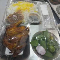 استخدام نیرو
