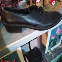 سلام چنددست لباس وکفش