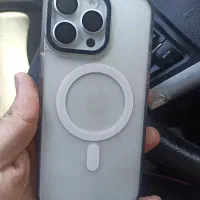 iPhone 15 promax 256|موبایل|مرودشت, دولت آباد|دیوار