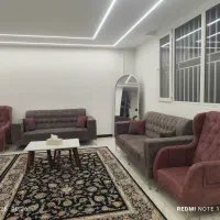 مبلمان هشت نفره