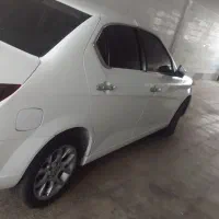 دناپلاس اتومات|خودرو سواری و وانت|تهران, تهرانسر شمالی|دیوار