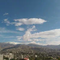 ویلا