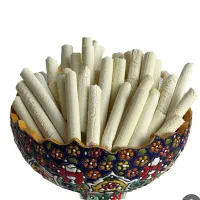 فروش انواع کشک گرد دورنگ دوسر پیچ تخته ای|عمده‌فروشی|زاهدان, |دیوار