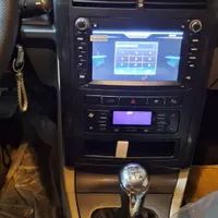 پژوپارس سالELX|خودرو سواری و وانت|اصفهان, جاوان|دیوار