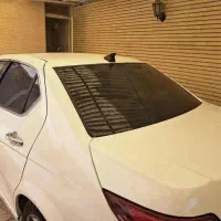 فروش دنا پلاس اتومات