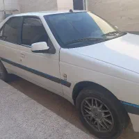 پژوslxمدل ۹۸ تمیز نقد اقساط