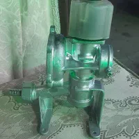 رگلاتور گاز آبگرمکن دیواری بوتان|آبگرمکن، پکیج، شوفاژ|فردیس, نیروگاه برق|دیوار