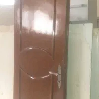 درچوبی|مصالح و تجهیزات ساختمان|قم, سالاریه|دیوار