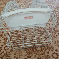 جاظرفی