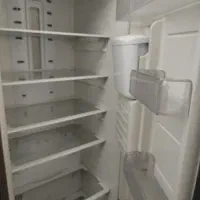 یخچال اب گرم کن|یخچال و فریزر|امیدیه, |دیوار