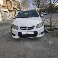 کوییک  معمولی