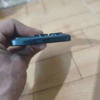 پوکو ایکس ۶ پرو poco x 6 pro|موبایل|تهران, پونک|دیوار