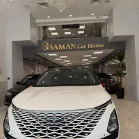 فونیکس fx 1402