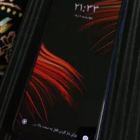 شیائومی poco m3|موبایل|خرم‌آباد, |دیوار