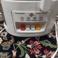 وسایل خانه|سایر لوازم برقی|بروجرد, |دیوار