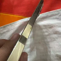 ایفون ۱۲پرومکس|موبایل|شیراز, حومه شیراز|دیوار