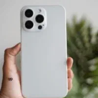 آیفون ۱۳ پرومکسiphone 13 promax