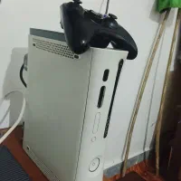 ایکس باکس 360