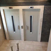 اجاره مطب پزشکی طبقه پنجم بر اصلی شالیکوبی پونا