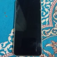 گوشی a14 حافظه ۶۴