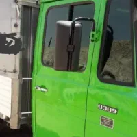 حمل بار و اثاثیه منزل(خاور-مینی بار- ایسوزو)