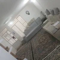 خانه-اجاره-ای