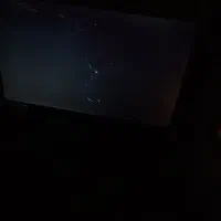 فروش تلوزیون الجی واسنوا|تلویزیون و پروژکتور|مراغه, |دیوار