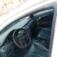 جک جی 5|خودرو سواری و وانت|بهارستان, |دیوار