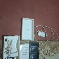 سامسونگ  گلکسی A3سری6