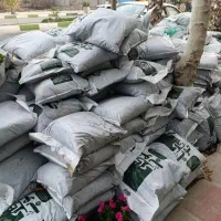 خدمات باغبانی گلکاری باغچه کاری تعویض خاک گلدون|خدمات باغبانی و درختکاری|تهران, جنت‌آباد شمالی|دیوار