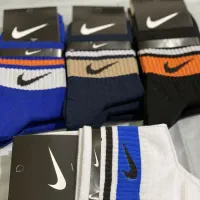 تک و عمده|لباس|گرگان, |دیوار