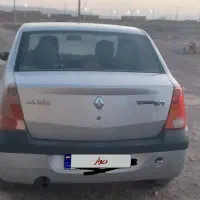 L90|خودرو سواری و وانت|رفسنجان, |دیوار