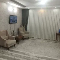 ۹۰متری فجر۴ شریعتی ۵۸|فروش آپارتمان|مشهد, نرگس (شهرک غرب)|دیوار