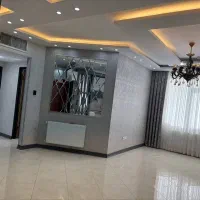 آپارتمان ولیعصر2|فروش آپارتمان|گلبهار, شهر جدید گلبهار|دیوار