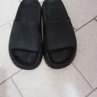 سطل آشغال و فرچه سرویس بهداشتی|لوازم سرویس بهداشتی|تهران, شهرک رضویه|دیوار