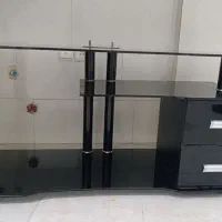 میزتلویزیون|میز تلویزیون|اصفهان, ارداجی|دیوار