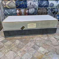 تشک Royal دو نفره خوابالو