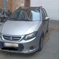 سواری کوییک