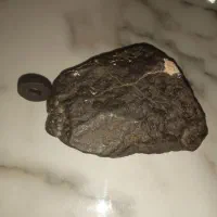 شهاب سنگ|کلکسیون اشیاء عتیقه|نظرآباد, نظرآباد|دیوار