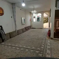 ویلایی110متر2/5طبقه/شمالی ساز/سوم خرداد/گنجوی|فروش خانه و ویلا|قم, شهرک فاطمیه|دیوار