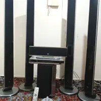 سینما حانگی الجی
