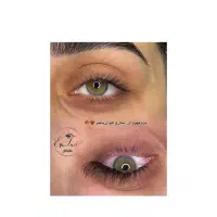 سالن زیبایی آرایشگری|خدمات آرایشگری و زیبایی|میانه, |دیوار