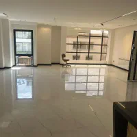 سعادت آباد میدان کاج