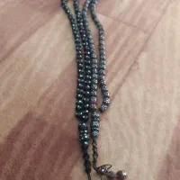 تزیین سیم کاری