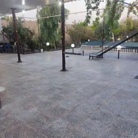 اجاره باغ اصغراباد