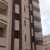 مهندس عمران وکارشناس فروش خانم ( مصالح ساختمانی)|استخدام بازاریابی و فروش|قم, بکایی|دیوار