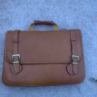 کیف چرم اصل