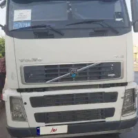fh12 مدل ۸۴|خودرو سنگین|اهواز, زیتون کارمندی|دیوار