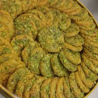پخش سوهان|خوردنی و آشامیدنی|قم, آزادگان|دیوار